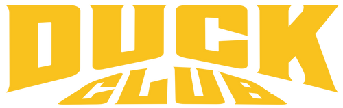 Duck Club