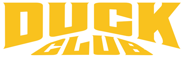 Duck Club